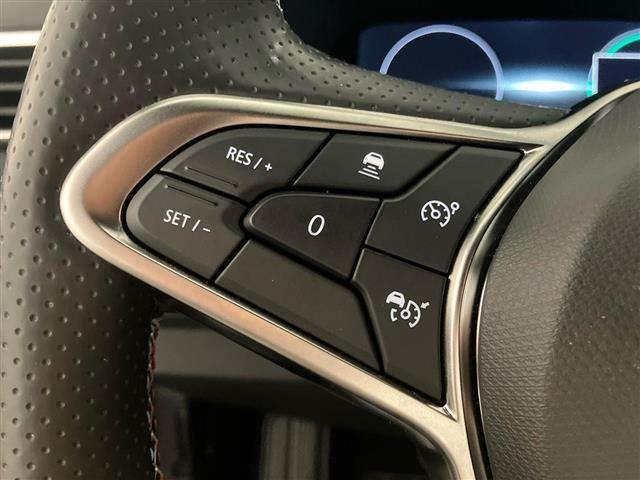 RENAULT Clio 1.6 E-Tech full hybrid Esprit Alpine 145cv