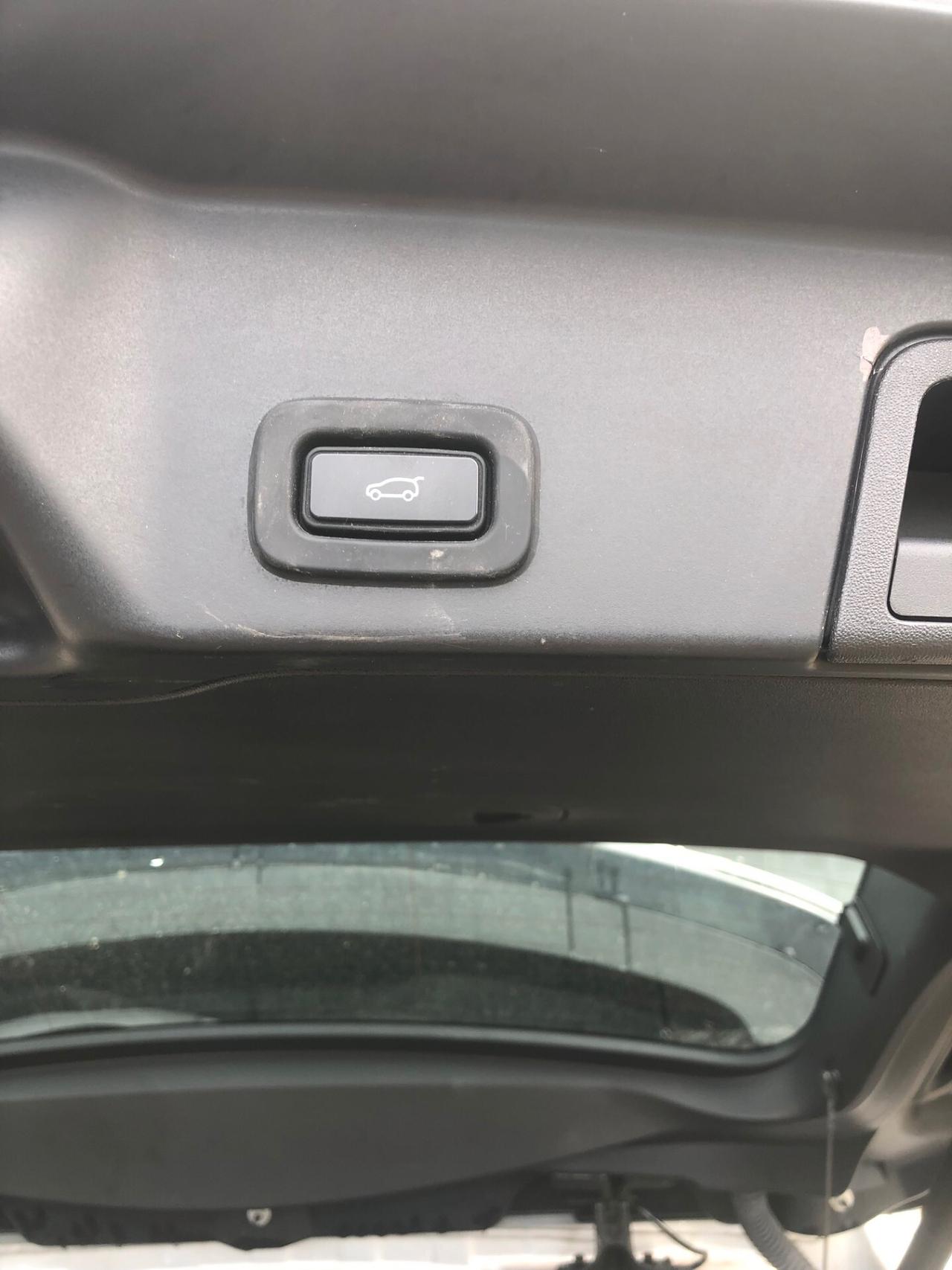 Land Rover Range Evoque 2.0D I4-L.Flw 150 CV R-Dynamic S