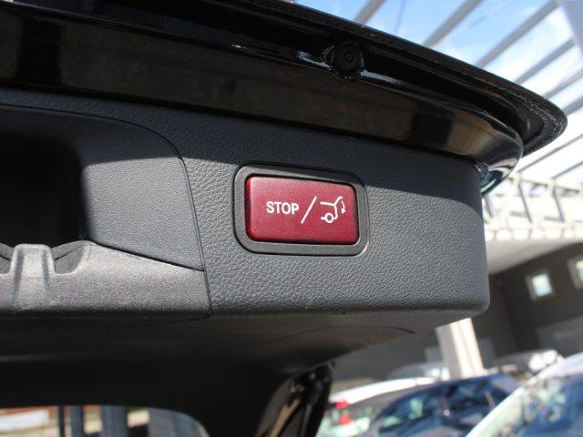 MERCEDES-BENZ GLC 220 d 4Matic Sport -PROMO-