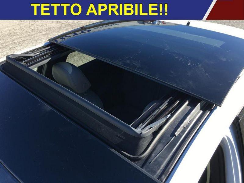 Audi Q3 SPB 40 TDI Quattro S tronic S-LINE Edition S LINE