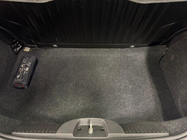 FIAT 500 1.0 Hybrid Connect
