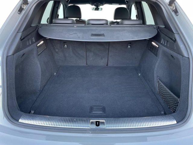 AUDI SQ5 3.0 TDI 347 CV QUATTRO tiptronic