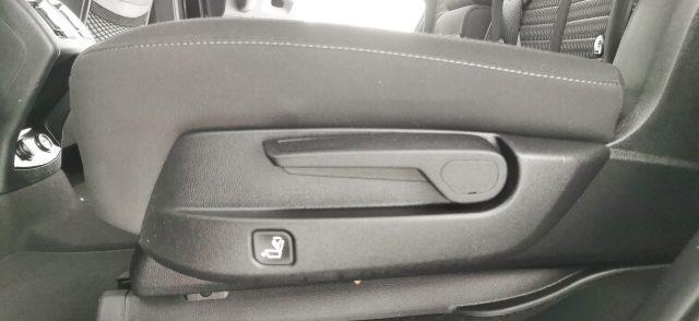 KIA Sorento 1.6 T-GDi HEV AT6 2WD Style - 7 POSTI