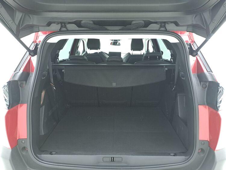 Peugeot 5008 Allure Pack EAT8 - 7 POSTI BR277472 1.5 Diesel 131CV
