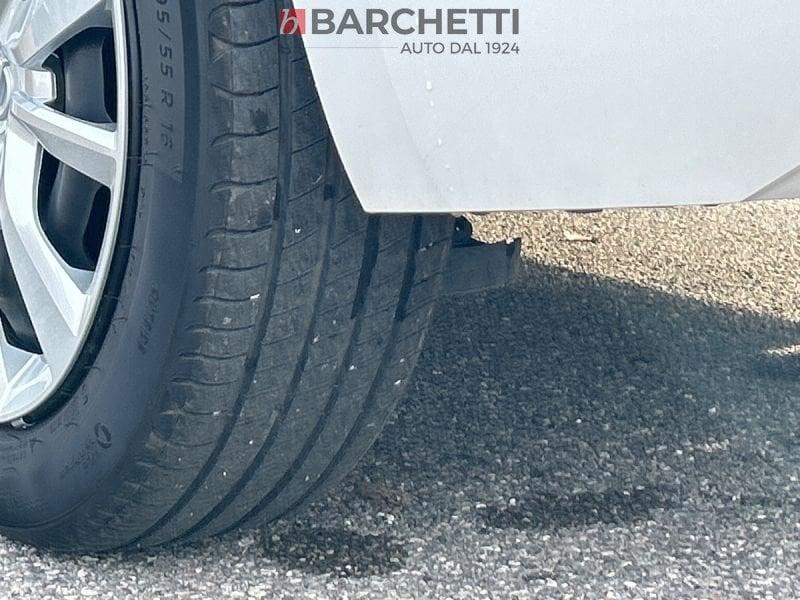 Opel Corsa 6ª SERIE 1.2