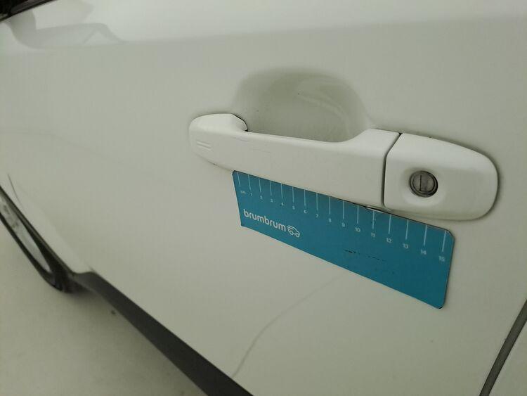 Toyota C-HR Hybrid Business BR734236 1.8 Full Hybrid 122CV