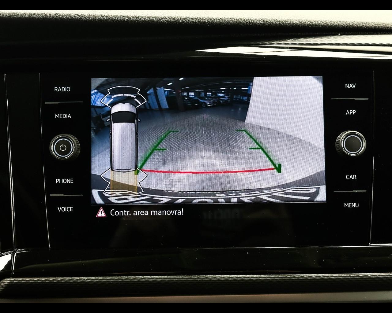 VOLKSWAGEN California 2.0 TDI 150CV Beach Camper Edition