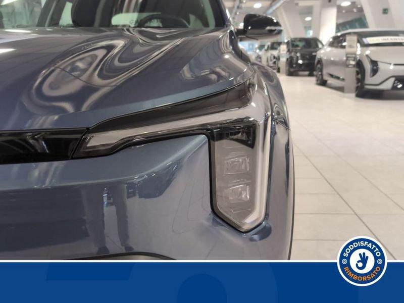 KIA Stonic Nuova 1.0 TGDI MHEV GT-Line