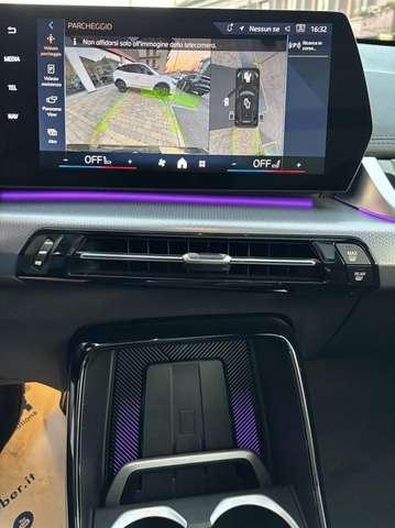 BMW X1 sDrive 20d Msport FULL LED-TETTO-NAVI-18"