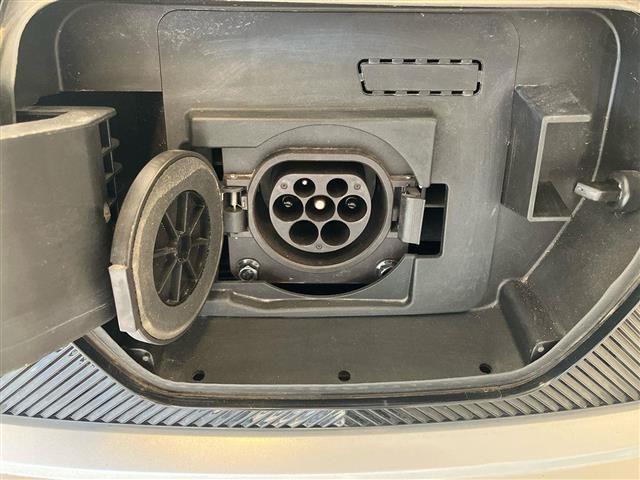 DACIA Spring Extreme Electric 65