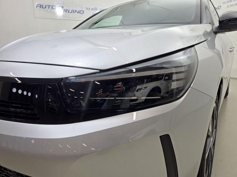 Opel Corsa Corsa 1.2 GS s&s 100cv