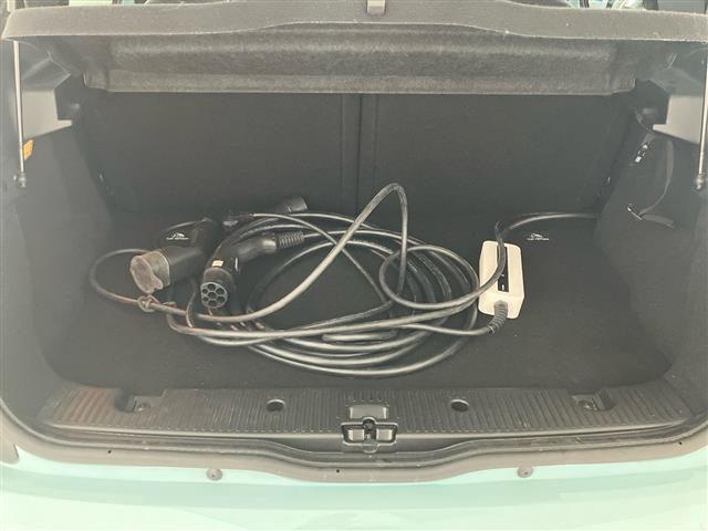 RENAULT Twingo 22kWh Equilibre