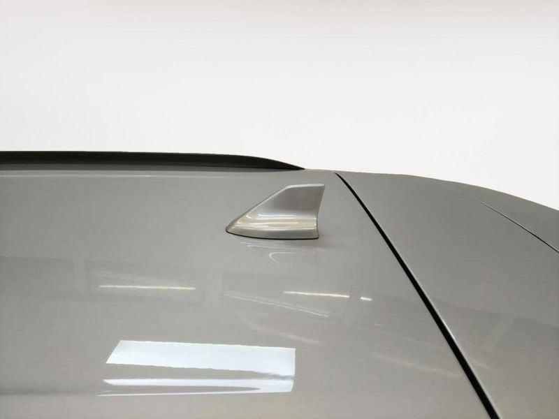 Ford Focus SW 1.0t ecoboost h ST-Line 125cv