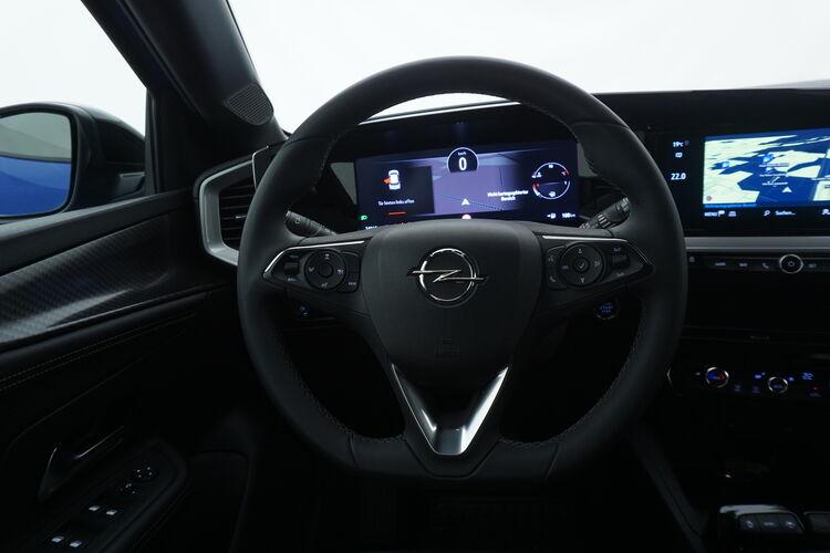 Opel Mokka Ultimate BR844703 1.2 Benzina 136CV