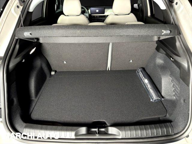 FIAT 600 Hybrid 110 CV DCT MHEV La Prima