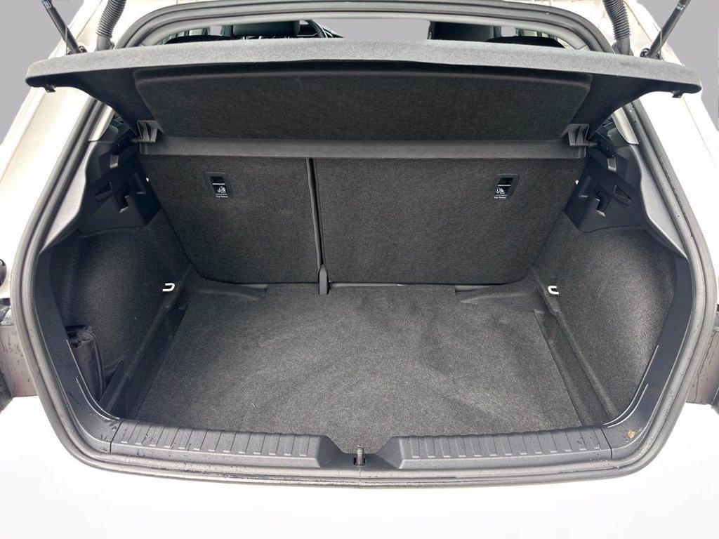 AUDI A1 allstreet 30 1.0 tfsi business 116cv del 2024