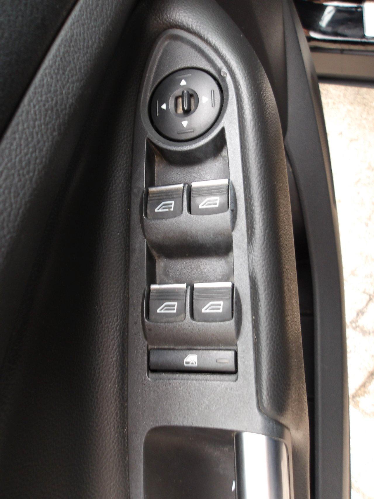 Ford Kuga 2.0 tdci Titanium 4wd s&s 150cv E6