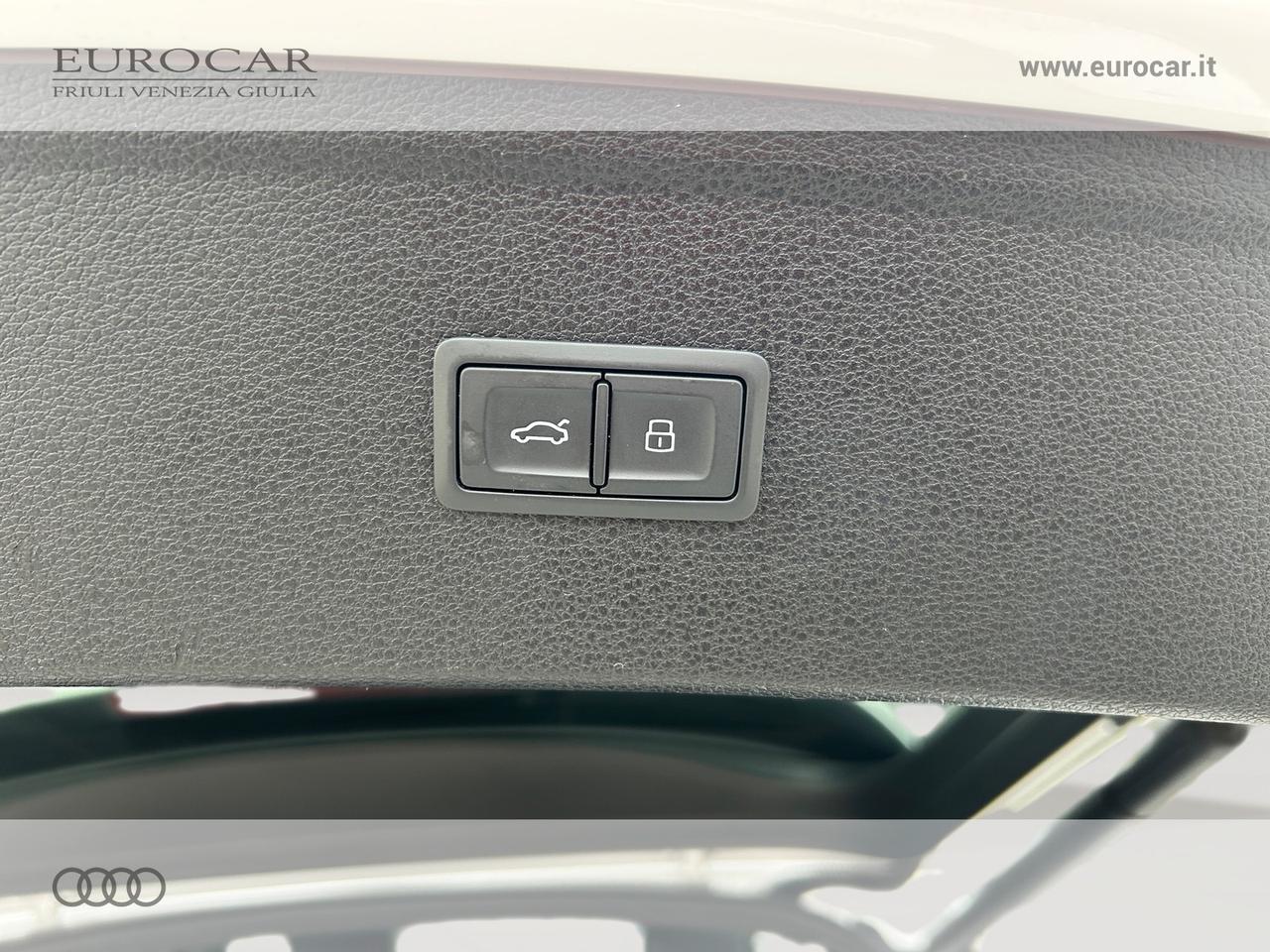 Audi Q5 40 2.0 tdi s line plus quattro 190cv s-tronic my20