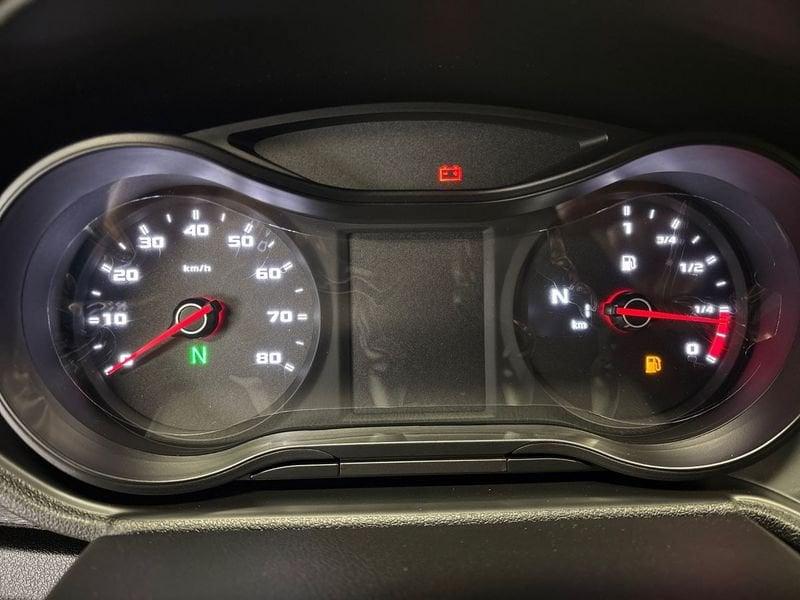 Aixam City AIXAM 2025 482D E5+ PACK MY 2025