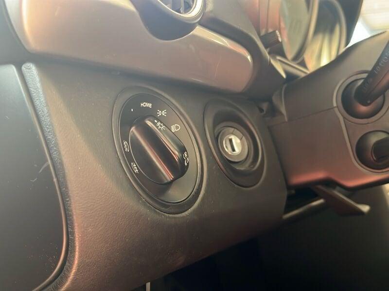 Porsche Boxster 3.4 24V S