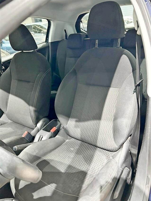 Peugeot 208 PureTech 82 5 porte Active