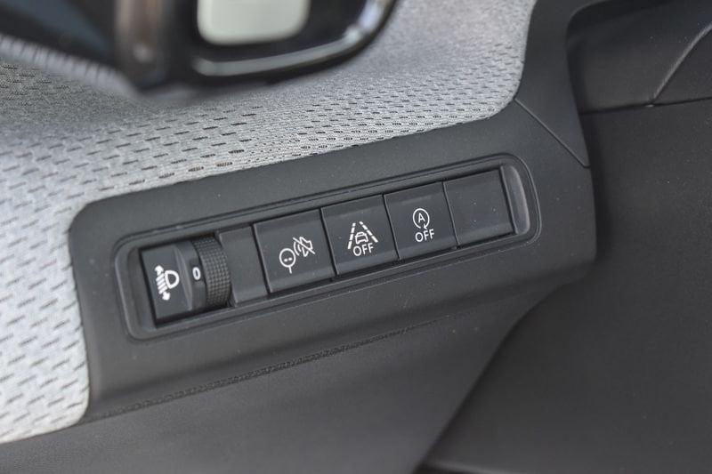 Citroën C3 Turbo 100 S&S MAX