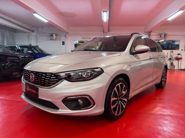 Fiat Tipo 1.6 Mjt S&S SW LOUNGE KM 75000