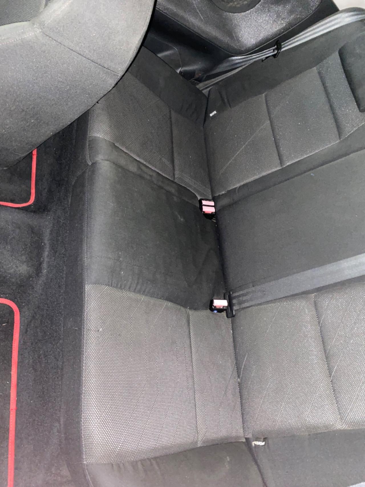 Peugeot 207 1.4 88CV 3p. XS