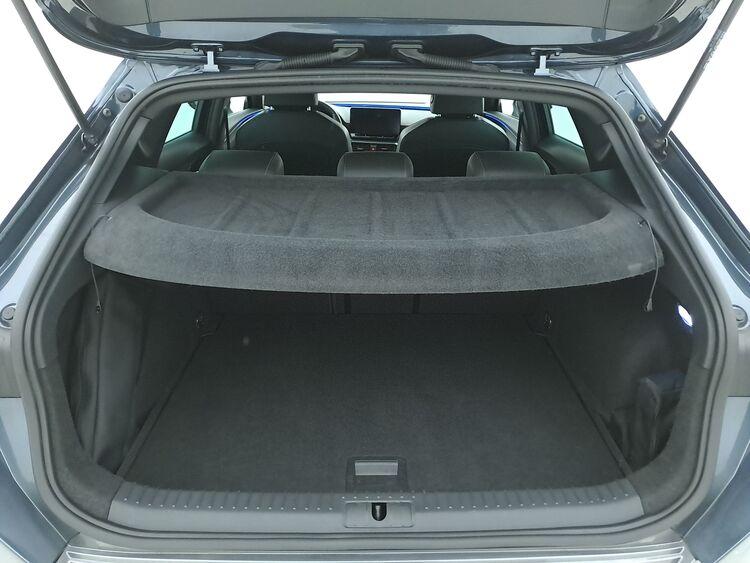Cupra Formentor 2.0 TDI 4Drive DSG BR114509 2.0 Diesel 150CV
