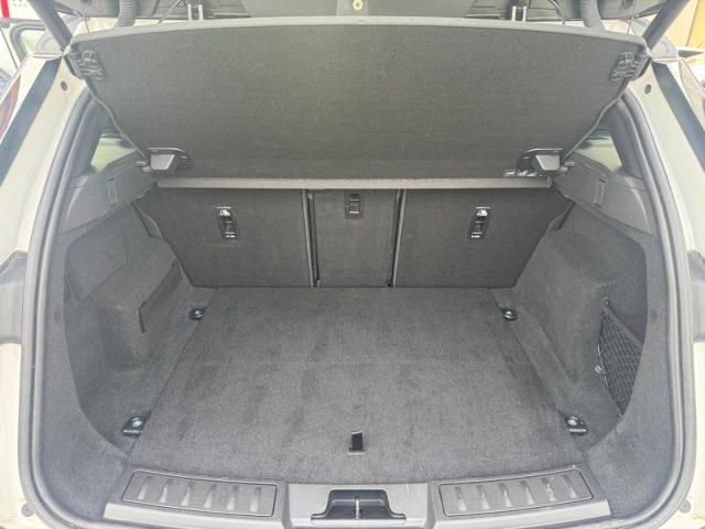 LAND ROVER Range Rover Evoque 2.0D I4 163 CV AWD Auto SE (AUTOCARRO N1)