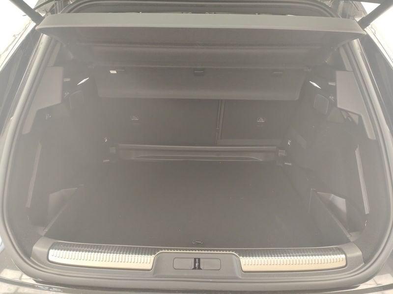 DS DS 7 DS7 1.5 bluehdi Edition France 130cv auto