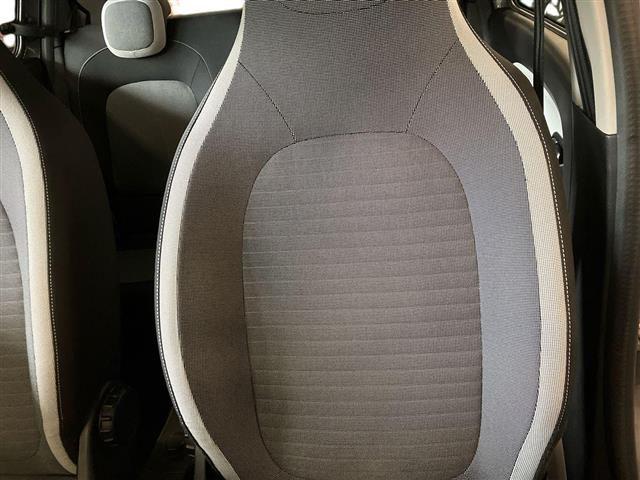 RENAULT Twingo 22kWh Zen