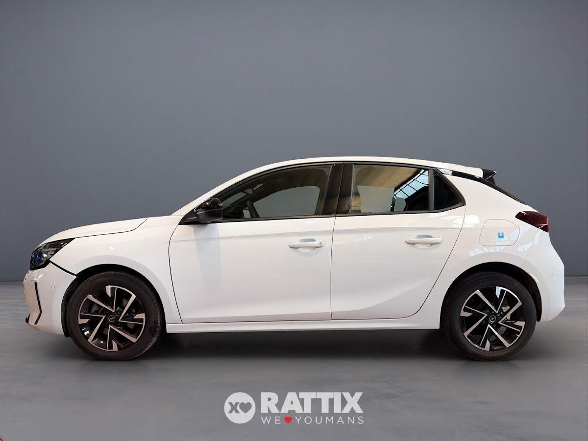 Opel Corsa 1.2 100CV GS