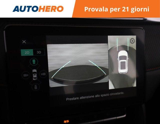 MG ZS 1.5 VTi-tech Luxury