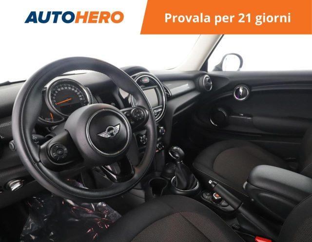 MINI Cooper 1.5 Cooper