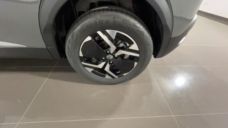 PEUGEOT 2008 2ª serie 2008 PureTech 100 S&S Al...