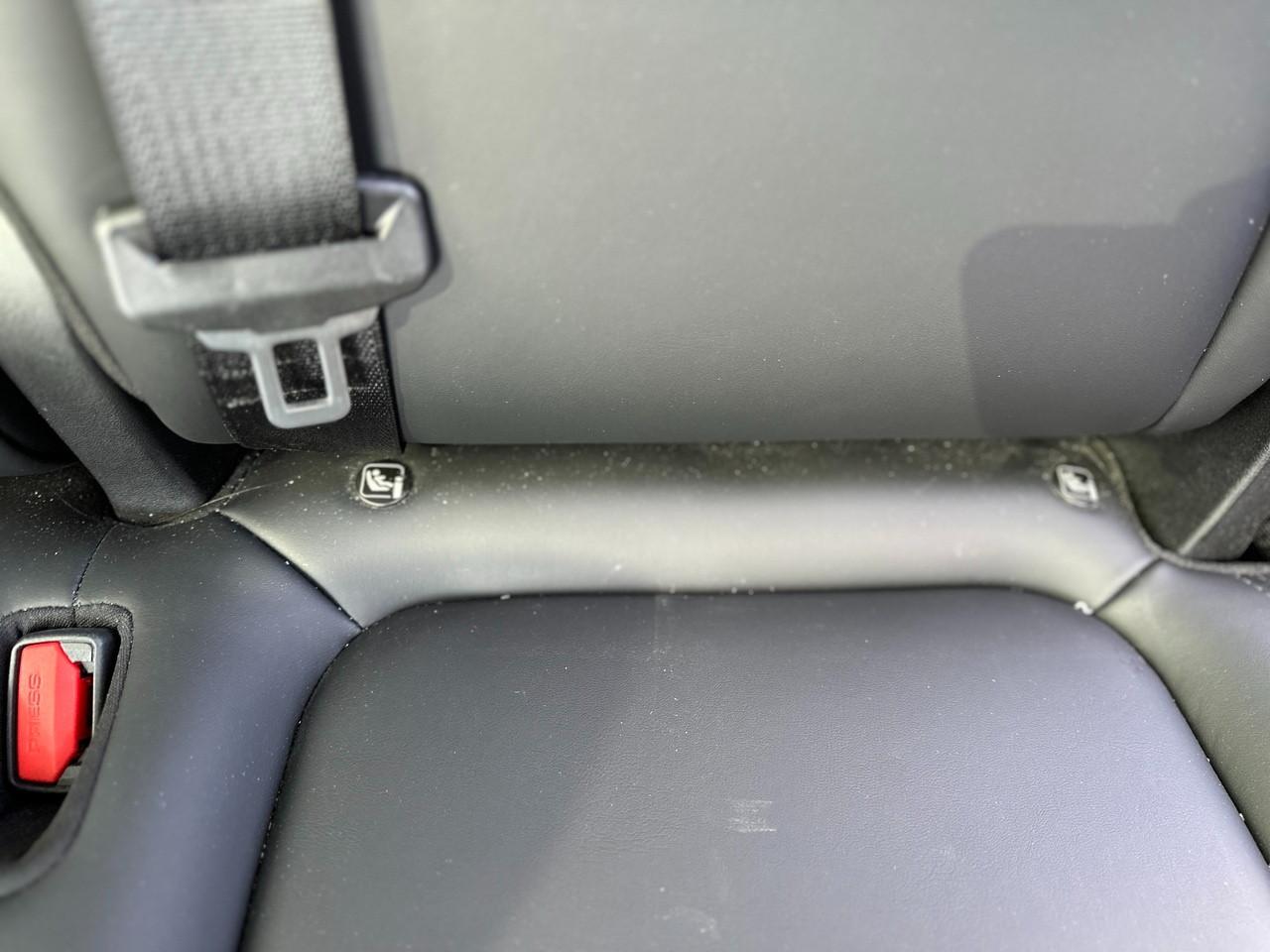 TESLA Model Y 2021 - Model Y Single Motor rwd