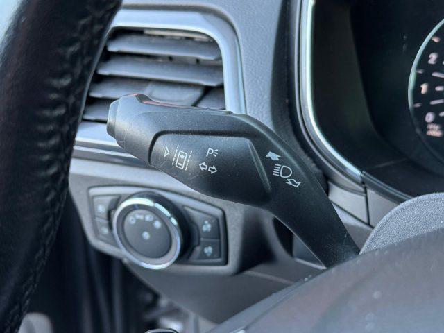 FORD Mondeo 2.0 150CV.aut.Titanium Business Unicoprop.IVA/ESP.