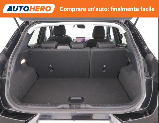 FORD Puma 1.0 EcoBoost Hybrid 125 CV S&S aut. Titanium Desig