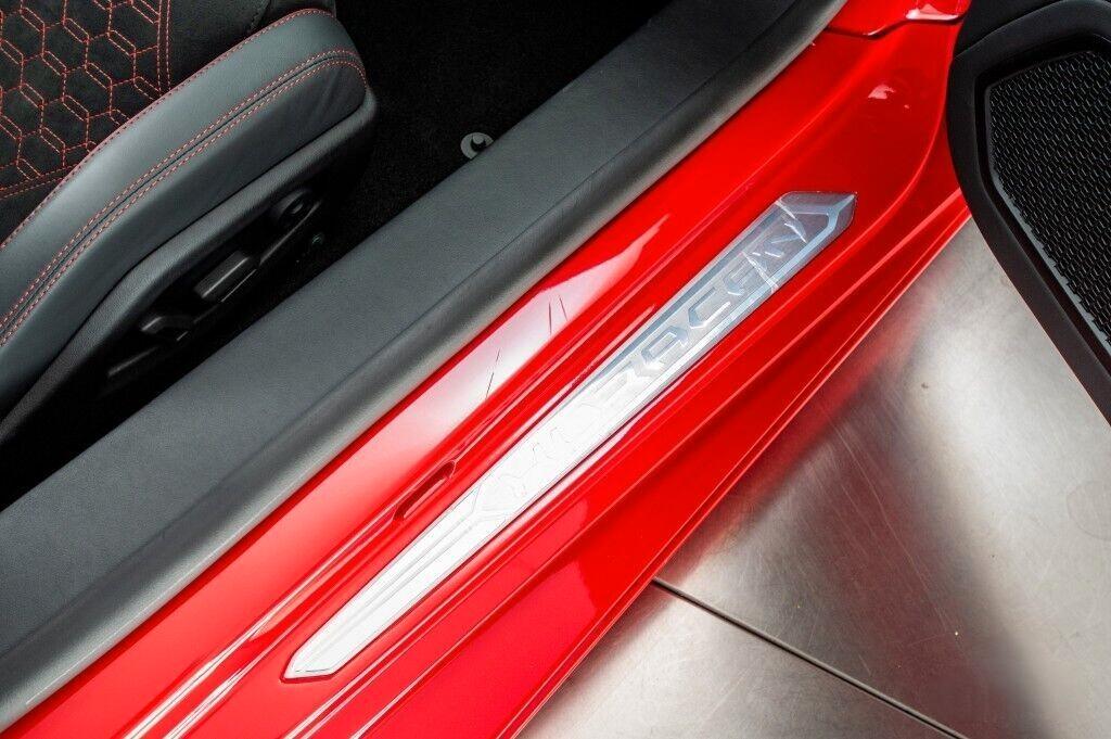 Lamborghini Huracàn EVO Spider 5.2 V10 NOLEGGIO LUNGO TERMINE - LEASING FULL INCLUSIVE