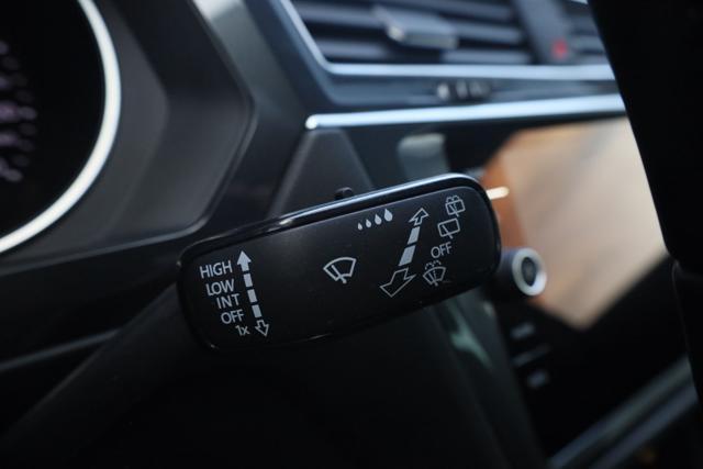 VOLKSWAGEN Tiguan 1.5 TSI 150 CV ACT Life