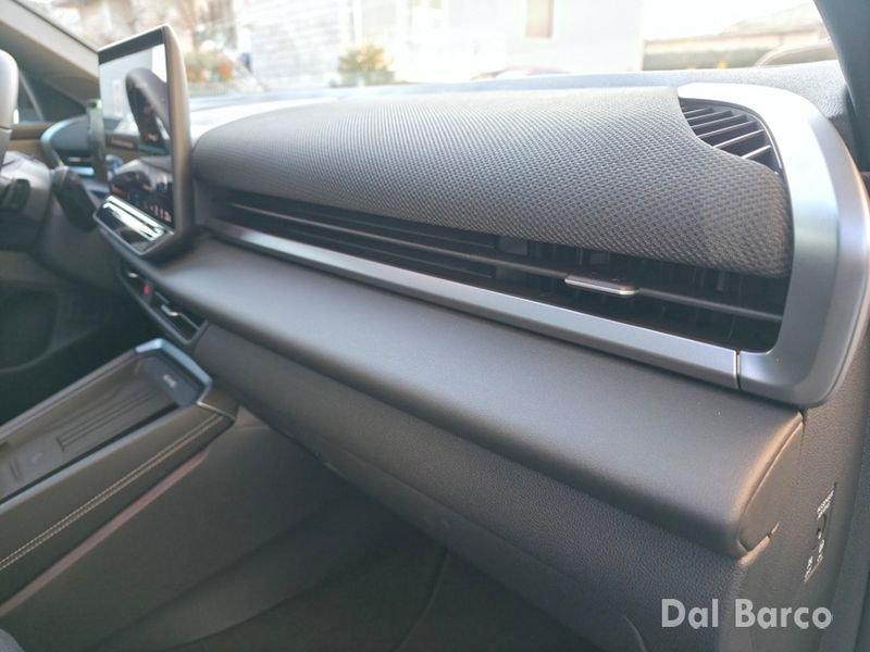 Volkswagen T-Roc 1.5 eTSI 110kW ACT R-Line DSG