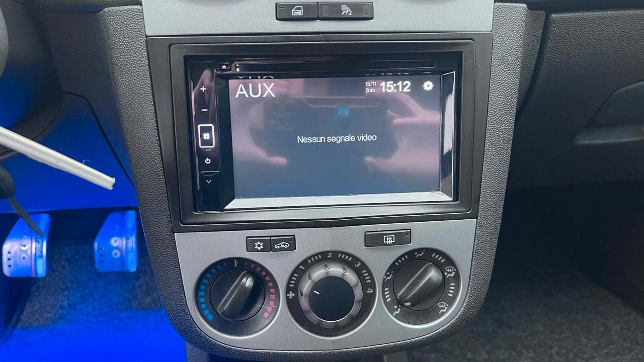 Opel Corsa 1.3 CDTI 75CV 3 porte Elective