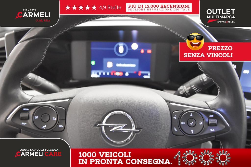 Opel Mokka 1.5 Elegance