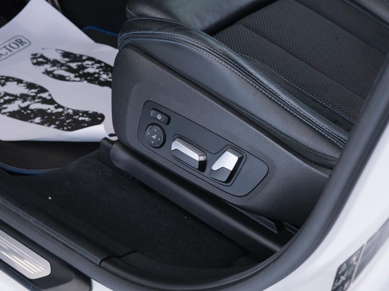 Bmw X4 xDrive30i Msport