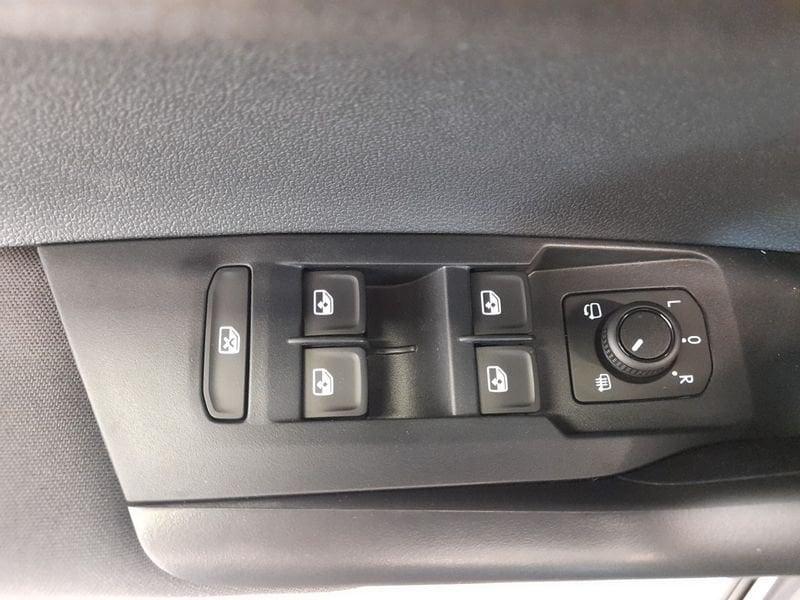 Volkswagen Taigo 1.0 TSI 85kW Edition Plus