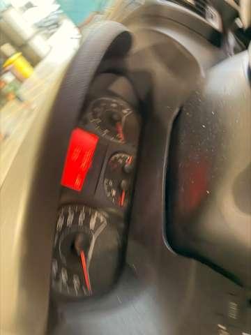 Citroen Jumper 9 POSTI. 2,0 HDI 96 KW