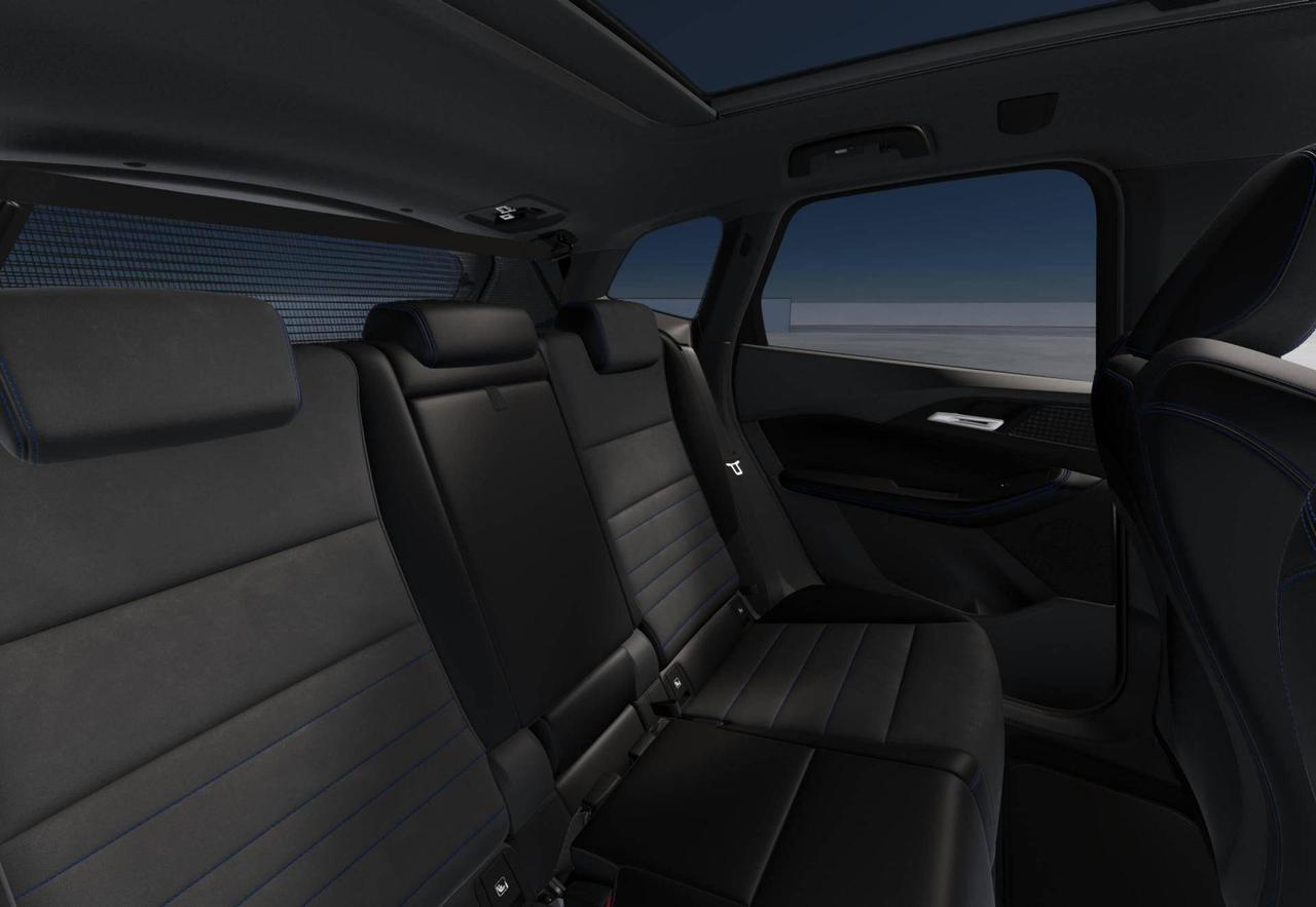 BMW Serie 2 225e Active Tourer xDrive Hybrid Edition