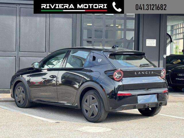 LANCIA Ypsilon Hybrid e-DCT * VARI COLORI*