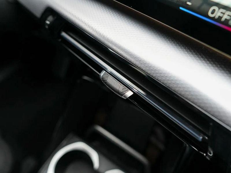 BMW X2 X2 sDrive 20i Msport